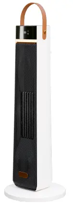 Wat is het verschil tussen een kachel en een airconditioner?