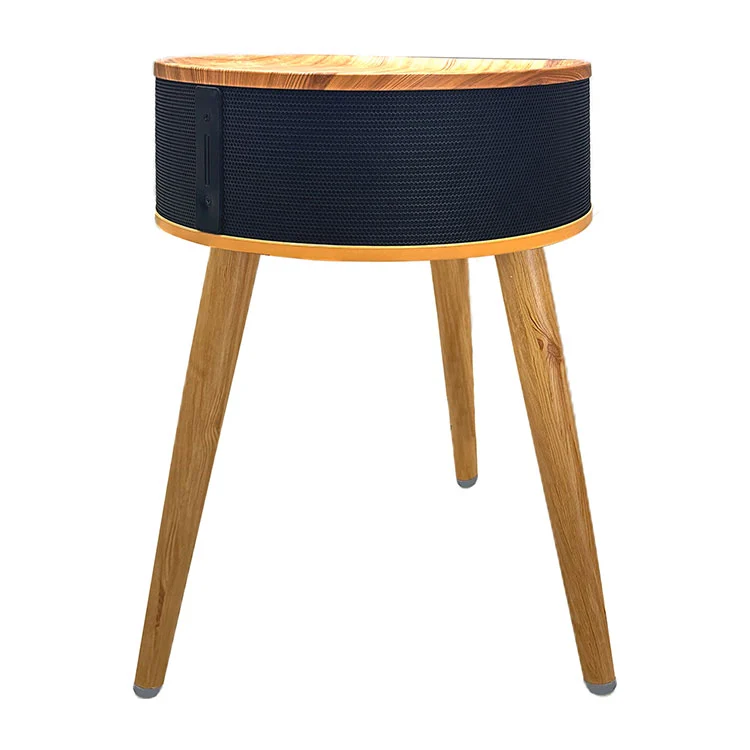 Waarom kiezen voor een krachtige luchtverhitter voor efficiënte verwarming?