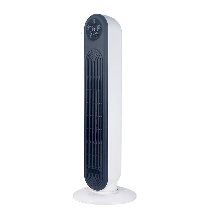 Waarom kiezen voor een PTC-verwarming voor thuisgebruik?